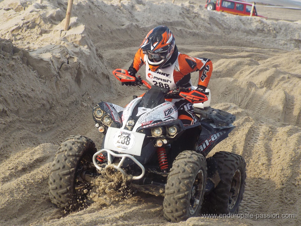 quaduro2019 (95).JPG